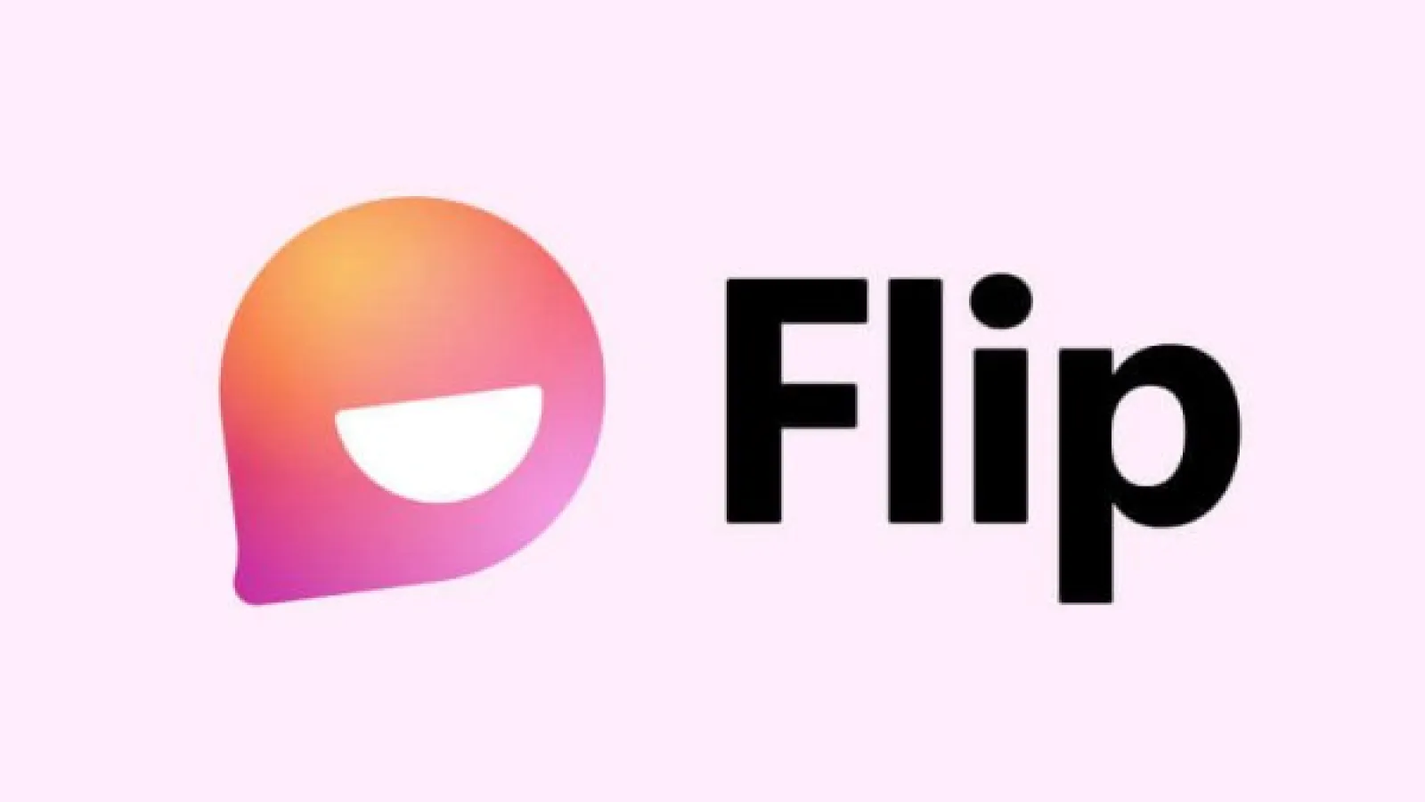 Microsoft Flip Icon