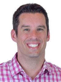 headshot of matthew stoltzfus