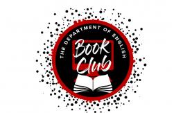 Book Club Logo