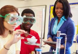 Chemistry