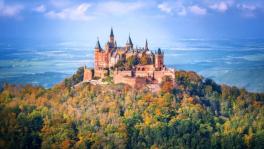 Germany