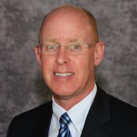 Bob Mick