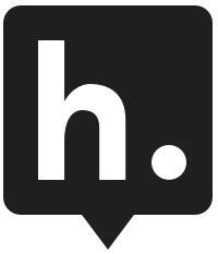 Hypothesis logo