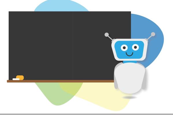 Chatbot