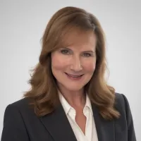 Kerry Rubadue